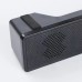 350TS USB Wired Speaker Dual Horn Subwoofer Soundbar Intelligent EQ Tuning Support 3.5mm Wired Speaker