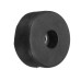 38mm x 15mm Hifi Speaker Cabinets Rubber Feet Bumpers Damper Pad Base Case