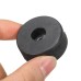 38mm x 15mm Hifi Speaker Cabinets Rubber Feet Bumpers Damper Pad Base Case