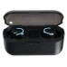 Bakeey A13 TWS bluetooth Earbuds LED Display Fingerprint Touch Sport Headset Noise Cancelling HIFI Bass Headphone with Mic Power Bank Charging