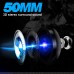 Bakeey Wired Headphones Stereo Bass Surround Gaming Headset for PS4 New for Xbox One PC with Mic