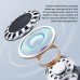 EDIFIER Atombuds TWS bluetooth 5.3 Earphone 13mm Drivers HiFi Stereo Low Gaming Latency AI Call Noise Cancelling Semi-in-ear Sports Earphone