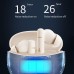 EDIFIER Z3 Pro TWS Wireless Earphone ANC bluetooth Earbuds Stereo 26H Battery Life Low Gaming Latency 3 EQ Mode In-ear Sports Headset