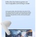 Edifier X2PLUS TWS bluetooth 5.3 Earphone 13mm Stereo Bass AI Call Noise Cancelling Low Gaming Latency Semi-in-ear Sports Earbuds