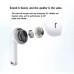 Huawei FreeBuds SE2 TWS Earbuds bluetooth V5.3 Earphone 40h Long Battery Life Fast Charging Lightweight Portable Headphnes with Mic