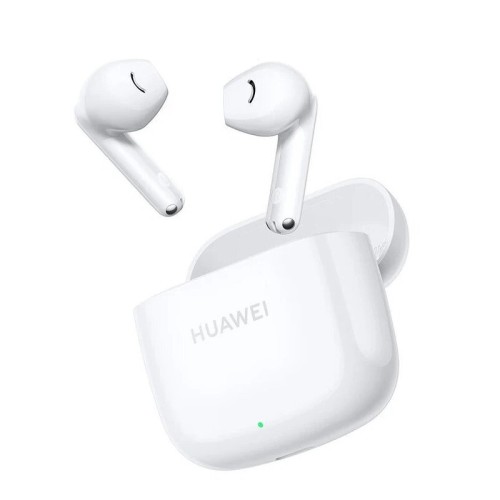 Huawei FreeBuds SE2 TWS Earbuds bluetooth V5.3 Earphone 40h Long Battery Life Fast Charging Lightweight Portable Headphnes with Mic