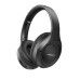 L950 Wireless Headset bluetooth Headphone 40mm Speaker Deep Bass Low Gaming Latency Support TF Card AUX Foldable Headphones with Mic