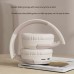 L950 Wireless Headset bluetooth Headphone 40mm Speaker Deep Bass Low Gaming Latency Support TF Card AUX Foldable Headphones with Mic