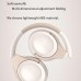 L950 Wireless Headset bluetooth Headphone 40mm Speaker Deep Bass Low Gaming Latency Support TF Card AUX Foldable Headphones with Mic