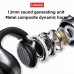 Lenovo X20 TWS Openness Earphone bluetooth V5.2 13mm Dymanic HiFi Stereo 350mAh Battery Waterproof HD Calls Sports Headset