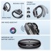 Lenovo XT80 TWS bluetooth V5.3 Earphone HiFi Stereo IPX7 Waterproof 500mAh Battery LED Display Voice Touch Control Sports Headset