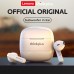 Lenovo XT98 TWS Earbuds bluetooth Earphone 13mm Drvers Smart Call Noise Cancelling Clear Calls Low Latency Mini Portable Heaphone