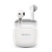 Lenovo XT98 TWS Earbuds bluetooth Earphone 13mm Drvers Smart Call Noise Cancelling Clear Calls Low Latency Mini Portable Heaphone