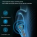 M48 TWS Wireless Earbuds Bluetooth Earphone ANC LED Display Hi-Fi Stereo Headset with Mic Touch Waterproof Sports Earbuds