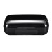 Mini TWS Wireless bluetooth 5.0 Earphone LED Display Power Bank Smart Touch Headphone with Mic for iPhone Huawei