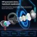 Monster AC600 Air Conduction Headset Wireless bluetooth Earphone Rotary Planet Ring Design HiFi Panoramic Stereo AI Call Noise Cancelling 21H Playback Open-ear Earclips Headphones