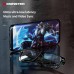 Monster S01 Smart Glasses Headset Wireless bluetooth Sunglasses 16mm Unit Low Delay Touch Sensitive Anti-glare Dual Mode Smart Audio Glasses