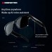 Monster S01 Smart Glasses Headset Wireless bluetooth Sunglasses 16mm Unit Low Delay Touch Sensitive Anti-glare Dual Mode Smart Audio Glasses