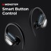 Monster iSport Lite TWS Earbuds Wireless bluetooth Earphone Digital Display HiFi Stereo Deep Bass ENC Noise Cancelling 24H Playback Earhooks Sports Headphones