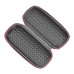 Nylon Speaker Case Storage Bag for Pulse 4 Speaker Shockproof Anti-scratch Protective Cover