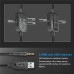 ONIKUMA K8 Gaming Headset Wired Stereo Headphones Noise-canceling LED Light Earphone for PS4 XBox PC Laptop Tablet