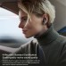 OnePlus Buds Pro2 TWS bluetooth 5.3 Earphone ANC Noise Cancelling AAC LHDC LC3 Audio HiFi Stereo In-ear Sports Earphone with Mic