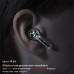 OnePlus Buds Pro2 TWS bluetooth 5.3 Earphone ANC Noise Cancelling AAC LHDC LC3 Audio HiFi Stereo In-ear Sports Earphone with Mic