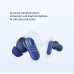 Oneplus Buds V TWS Earbuds Wireless bluetooth 5.3 Earphone 12.4mm Large Moving Coil Dolby Audio Dual Mic Call Noise Cancelling 38H Playback Low Gaming Delay In-Ear Headphones with Mic