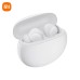 Original Xiaomi Redmi Buds 4 Vitality Edition TWS Earbuds Wireless bluetooth Headset 12mm Dynamic Earphone TWS Earbuds