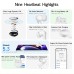 Original Xiaomi Redmi Buds 4 Vitality Edition TWS Earbuds Wireless bluetooth Headset 12mm Dynamic Earphone TWS Earbuds