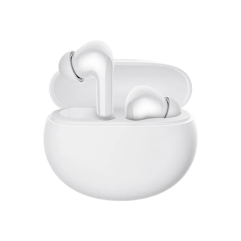 Original Xiaomi Redmi Buds 4 Vitality Edition TWS Earbuds Wireless bluetooth Headset 12mm Dynamic Earphone TWS Earbuds