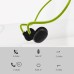 QS3 Open Ear bluetooth 5.3 Earphone HiFi Stereo AAC Low Gaming Latency Light Sports Earhooks Headphones with Mic