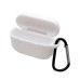 Silicone Headset Set bluetooth Earphone Storage Case Protective Case Cover for Airpods3 for AirPods Pro Headset