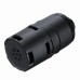 25mm Air Intake Filter Silencer Clip For Dometic Eberspacher Webasto Diesel Heater