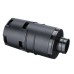 25mm Air Intake Filter Silencer Clip For Dometic Eberspacher Webasto Diesel Heater
