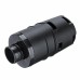 25mm Air Intake Filter Silencer Clip For Dometic Eberspacher Webasto Diesel Heater