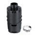 25mm Air Intake Filter Silencer Clip For Dometic Eberspacher Webasto Diesel Heater