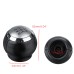 6 Speed Gear Stick Shift Knob For Toyota Corolla Verso Auris Aygo Yaris Avensis