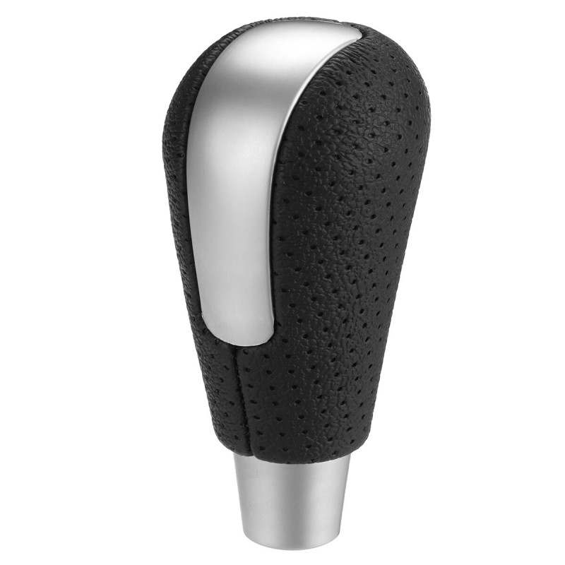 Car Gear Shift Knob For Mazda 6 GH Mazda 8 CX-7 MX5 RX8 Mazda 3 BK BL