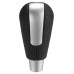 Car Gear Shift Knob For Mazda 6 GH Mazda 8 CX-7 MX5 RX8 Mazda 3 BK BL