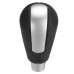 Car Gear Shift Knob For Mazda 6 GH Mazda 8 CX-7 MX5 RX8 Mazda 3 BK BL