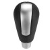 Car Gear Shift Knob For Mazda 6 GH Mazda 8 CX-7 MX5 RX8 Mazda 3 BK BL