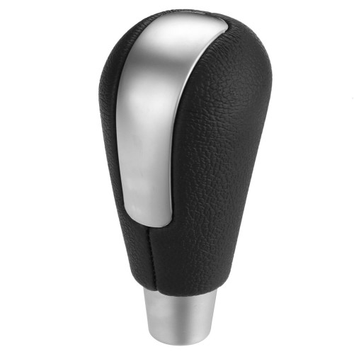 Car Gear Shift Knob For Mazda 6 GH Mazda 8 CX-7 MX5 RX8 Mazda 3 BK BL