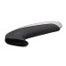 Car Handle Grip Cover Parking Hand Brake Handbrake Handle Sleeve Protector for Honda Civic 2006-2011 LHD