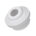 1.5inch Swimming Pool Spa Return Jet Fitting Ball Nozzle SP1419D Replacement Pool Buttons