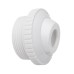 1.5inch Swimming Pool Spa Return Jet Fitting Ball Nozzle SP1419D Replacement Pool Buttons