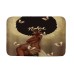 African American Women with CrownAfrican American Women with Crown Shower Curtain Afro Africa Girl Queen Princess Bath Curtains with Rugs Toilet Seat Cover Set Shower Curtain Afro Africa Girl Queen Princess Bath Curtains with Rugs Toilet Seat Cover S