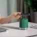 Bakeey Intelligent Induction Sprayer Nano Atomization Humidifier Household Spray Soap Dispenser Sterilizer
