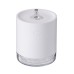 Bakeey Intelligent Induction Sprayer Nano Atomization Humidifier Household Spray Soap Dispenser Sterilizer