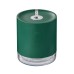 Bakeey Intelligent Induction Sprayer Nano Atomization Humidifier Household Spray Soap Dispenser Sterilizer